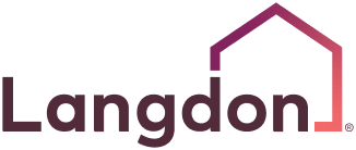 Langdon